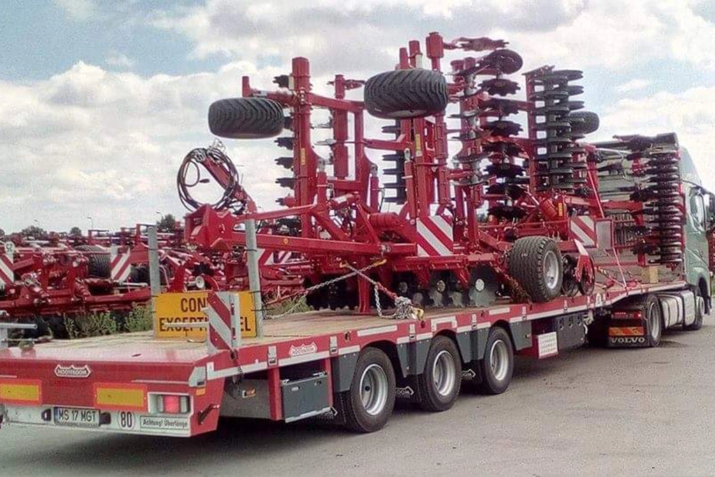 megatrans-exceptional transport